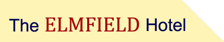 Elmfield