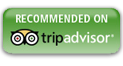 tripadvisor_logo