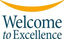 welcome-to-excellence-logo