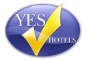 yeshotellogo